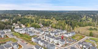 Luxury Townhome in Central Kitsap Luxury Townhome in Central Kitsap Gallery 33
