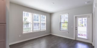 Indigo Champions Ridge Gallery 13