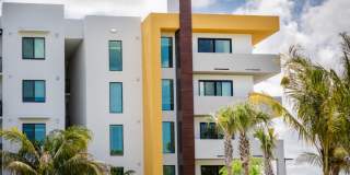 Uptown Boca Villas Gallery 36