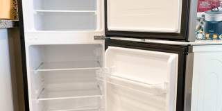 COMING SOON! * RARE OPPORTUNITY * SENIOR (55+) ROOM FOR RENT IN PRISTINE GATED COMMUNITY IN MENIFEE! Gallery 47