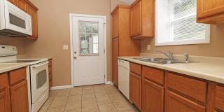 House In Cape Girardeau Gallery 10