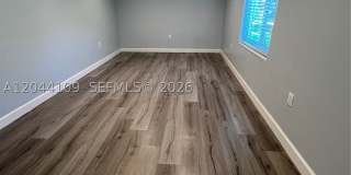 432 Palmetto Dr Gallery 28