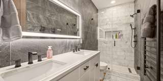 3554 13TH Street NW Gallery 19
