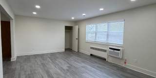 Livingston Gardens Gallery 16