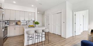 Harrison Yards Gallery 3