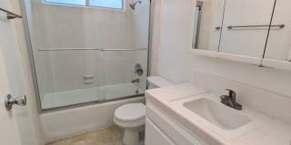 Hayworth - 648 Gallery 1