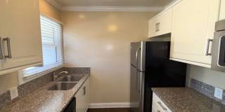 4239 Tujunga Avenue, Studio City CA 91604 Gallery 9