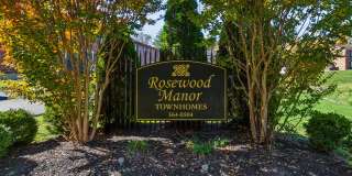 Rosewood Manor Gallery 13