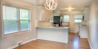 9733 Karlov Avenue Gallery 2