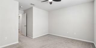 4286 CLOUD HOPPER Way Gallery 22