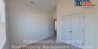 Spacious Home with Fenced Back Yard Convenient to Camp Lejeune Gallery 27