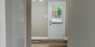2846 Walton Way Gallery 11