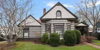 4 Hunter Avenue Gallery 2