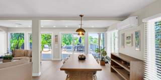 637 Beacon Boulevard Gallery 10
