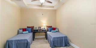 5246 MANORWOOD Drive Gallery 18
