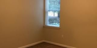 Cathedral Park Apartments Gallery 23
