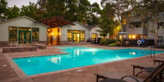 eaves Pleasanton Gallery 37