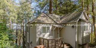 20 Hamilton Ln. Gallery 1