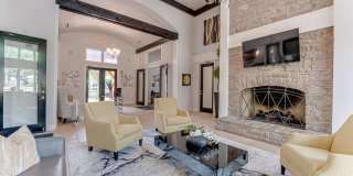 The Brazos Gallery 65