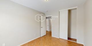 1973 East Lusitano Loop Gallery 18