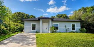 2617 Queen Drive 2617 Queen Drive Gallery 1