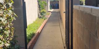 636 Hardin Dr Gallery 22