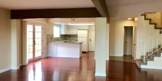 Beautifully Updated & Remodeled Home in Bonsall, Overlooking San Luis Rey Downs Preserve! Beautifully Updated & Remodeled Home in Bonsall, Overlooking San Luis Rey Downs Preserve! Gallery 10