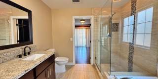 Beautifully Updated 4Bed / 3Bath Cerritos Home Beautifully Updated 4Bed / 3Bath Cerritos Home Gallery 28
