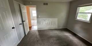 730 N Aztec Drive Independence MO -Awesome 5 bed/ 1.5 bath home! Available now!- Rent 1750 Gallery 13