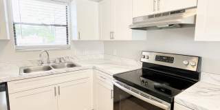 2552 W Bird St Gallery 14