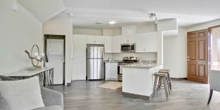 VIDA LUXURY LIVING Gallery 8