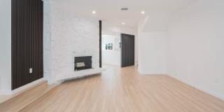 Modern Luxury Living in the Heart of Spaulding Square Modern Luxury Living in the Heart of Spaulding Square Gallery 34