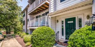 7600 Roscommon Court Gallery 3