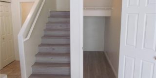 6776 Firewood Drive Gallery 8
