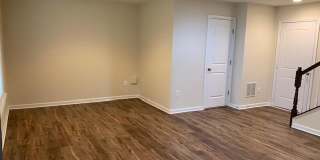 856 NANCY LYNN LN Gallery 12