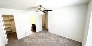 823 South Amarillo Avenue - 2 Gallery 20