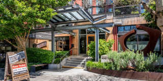 Youngstown Flats Gallery 11
