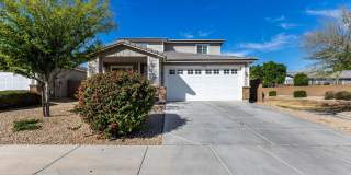 11410 N 50TH Lane Gallery 1