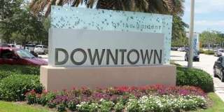907 Marina Drive Gallery 30