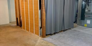 506 SUMMERVALE Court Gallery 41