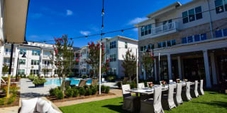 The Catherine Gallery 18