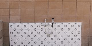 Amavida Marana Gallery 41