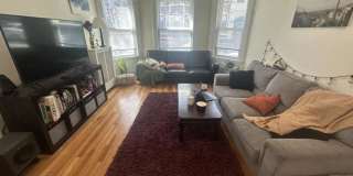 194 Kelton Gallery 1