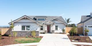 5812 Lady Bells Dr Gallery 1