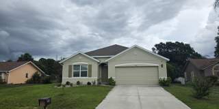 1625 Kanabec Avenue NW Gallery 1