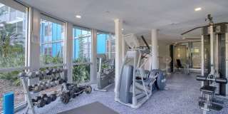 3315 58TH Avenue S Gallery 16
