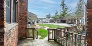 377 Rivard Boulevard Gallery 36