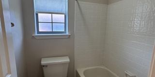 304 Arabian Dr Gallery 28