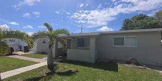 9971 Dominican Dr Gallery 1