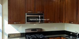 6935 North Oakley Ave. Gallery 2